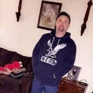 Meet your Posher, Shane